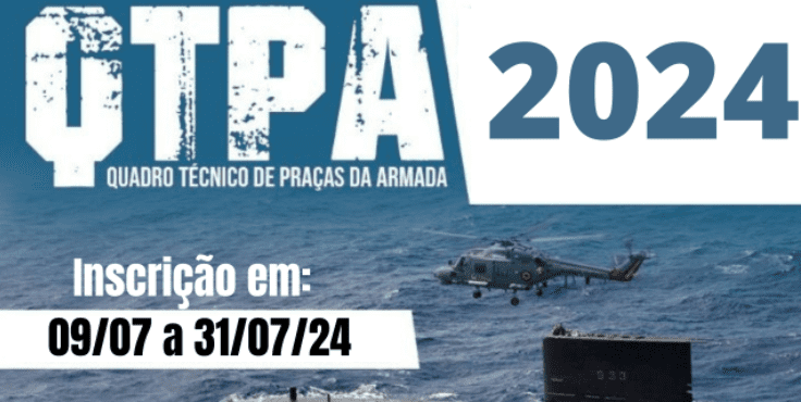 QTPA - 2024