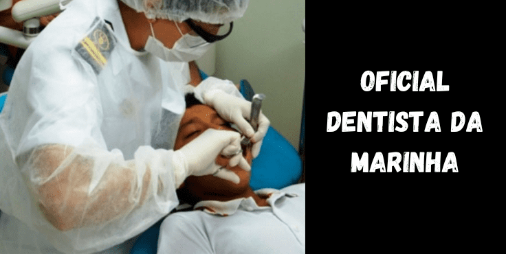 Quadro de Cirurgião-Dentista (CSM-CD) - 2025